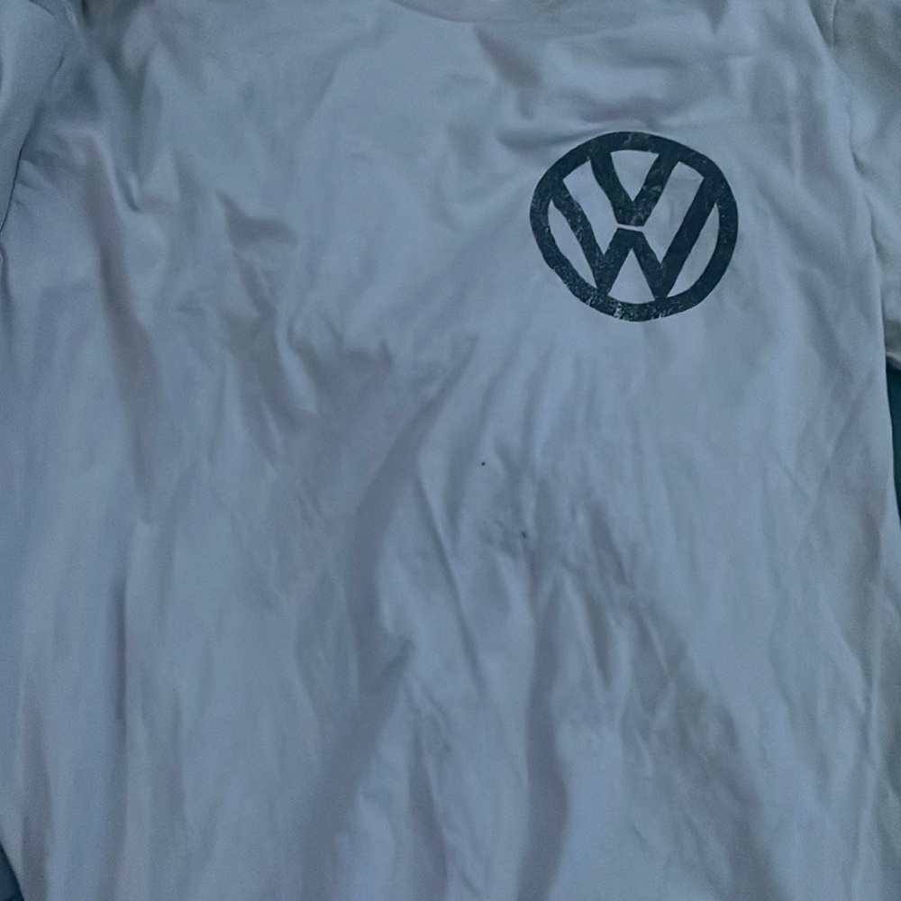 Men’s medium t-shirt brand new condition